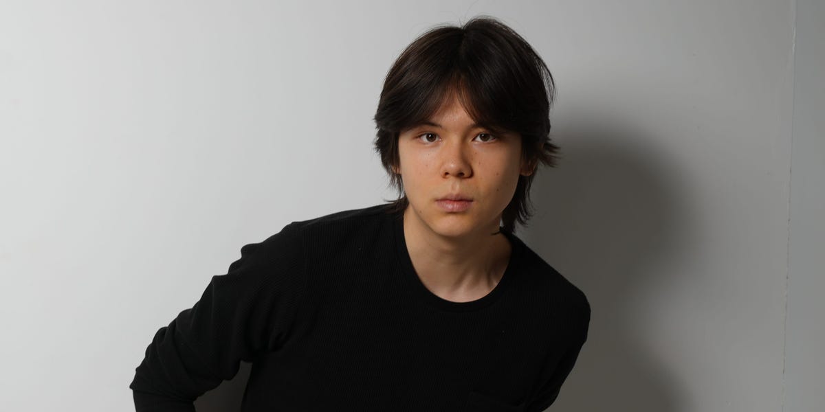 Image source: businessinsider.com - for informational purposes.