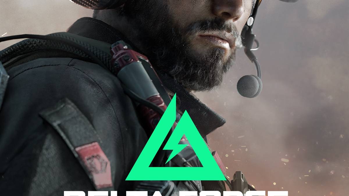 Image source: gamerant.com - for informational purposes.