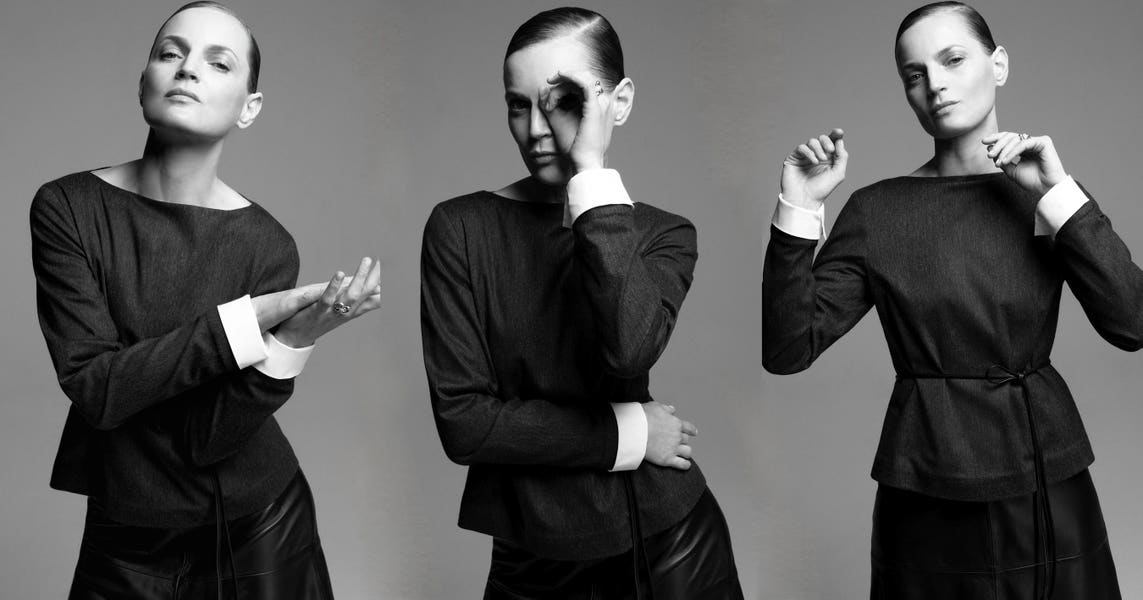 Image source: forbes.com - for informational purposes.