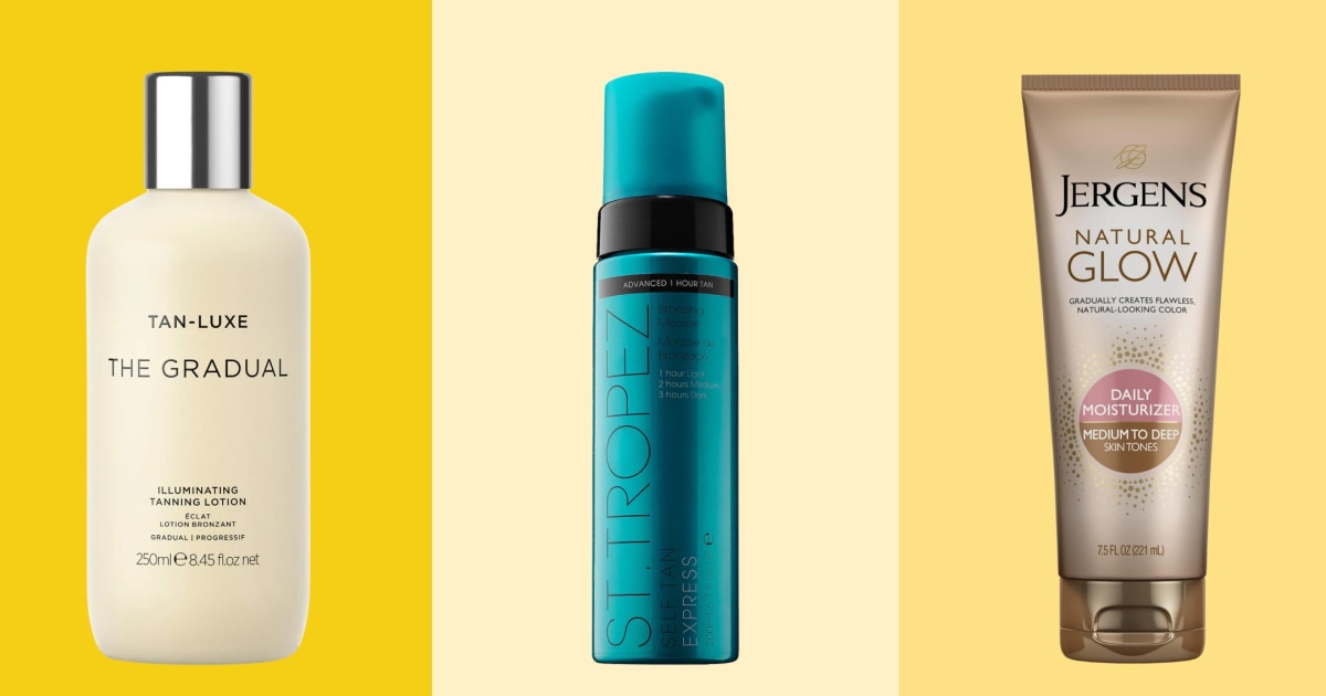 Image source: nbcnews.com - for informational purposes.