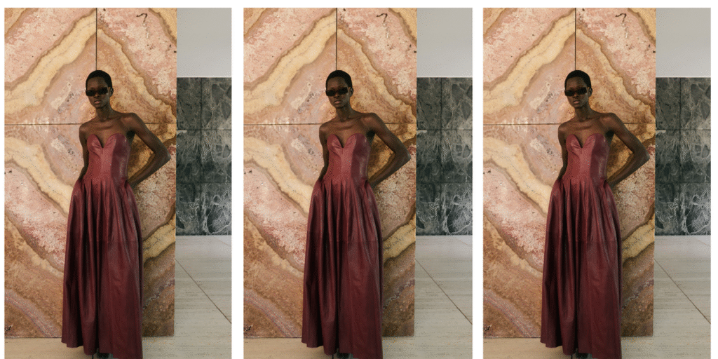 distressed boots trend