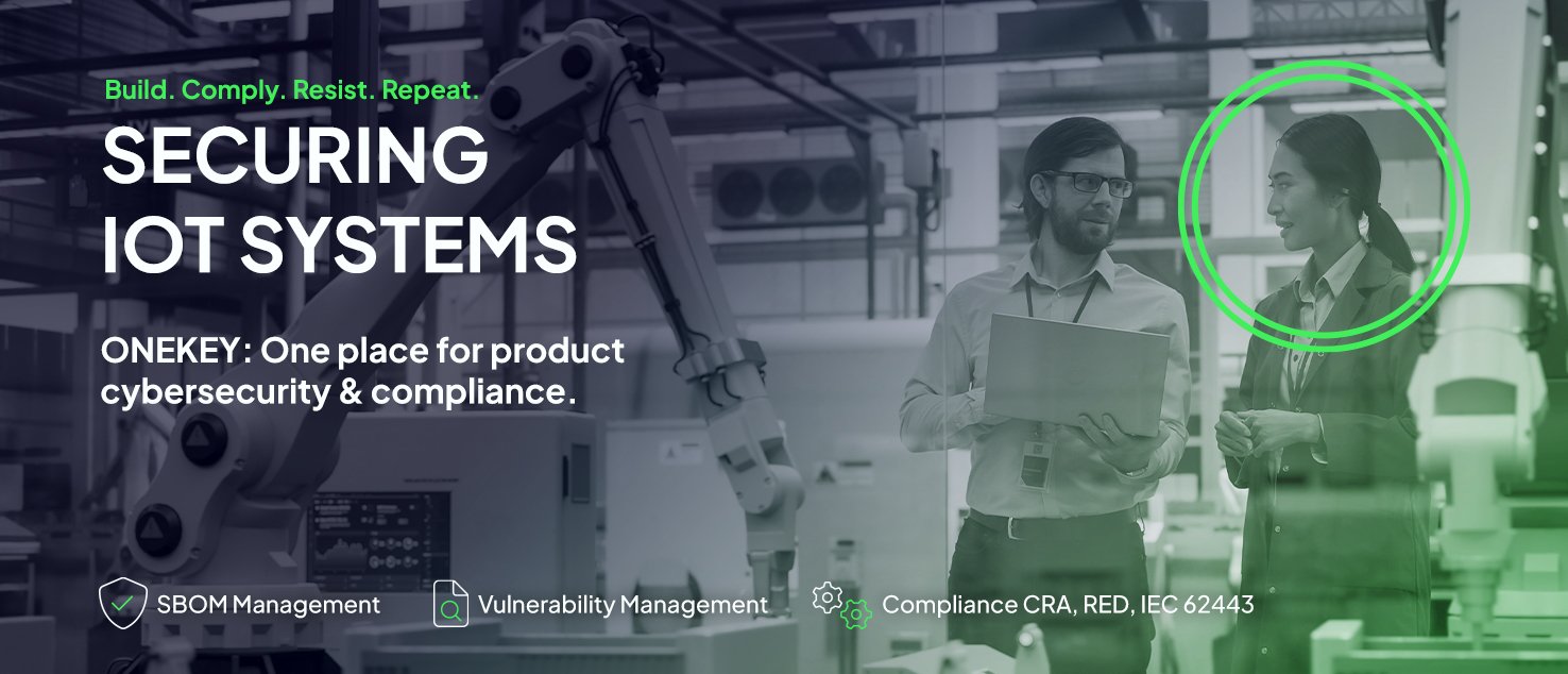 Image source: artificialintelligence-news.com - for informational purposes.