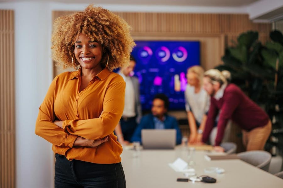 Image source: forbes.com - for informational purposes.