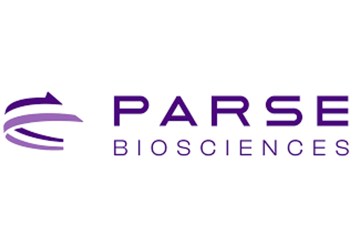 Image source: the-scientist.com - for informational purposes.