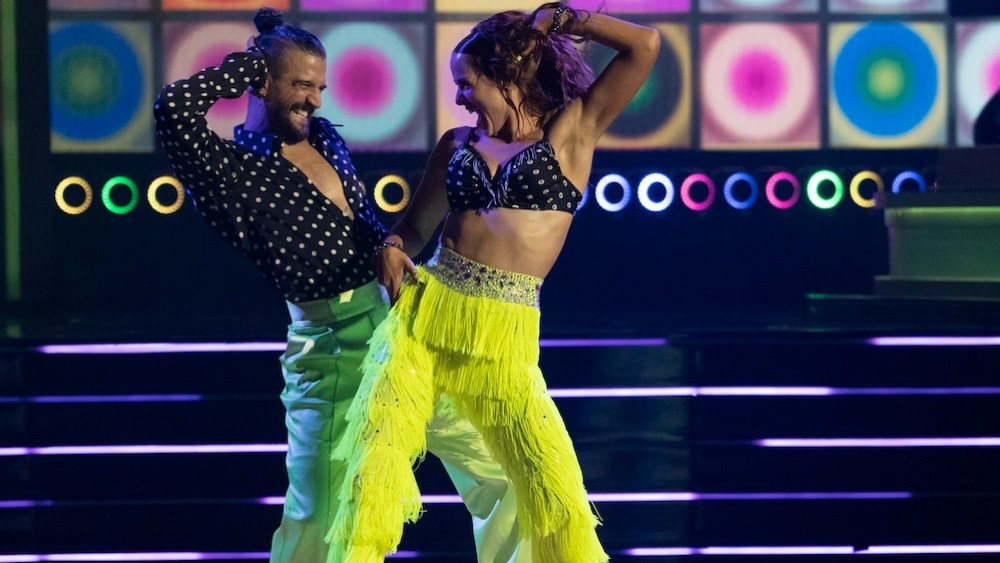 Image source: variety.com - for informational purposes.