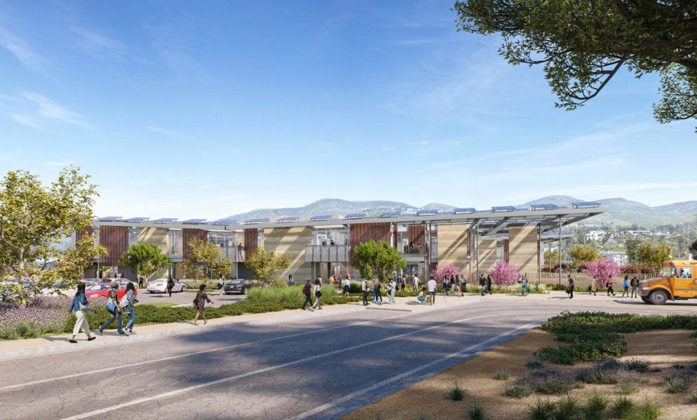 Image source: forbes.com - for informational purposes.