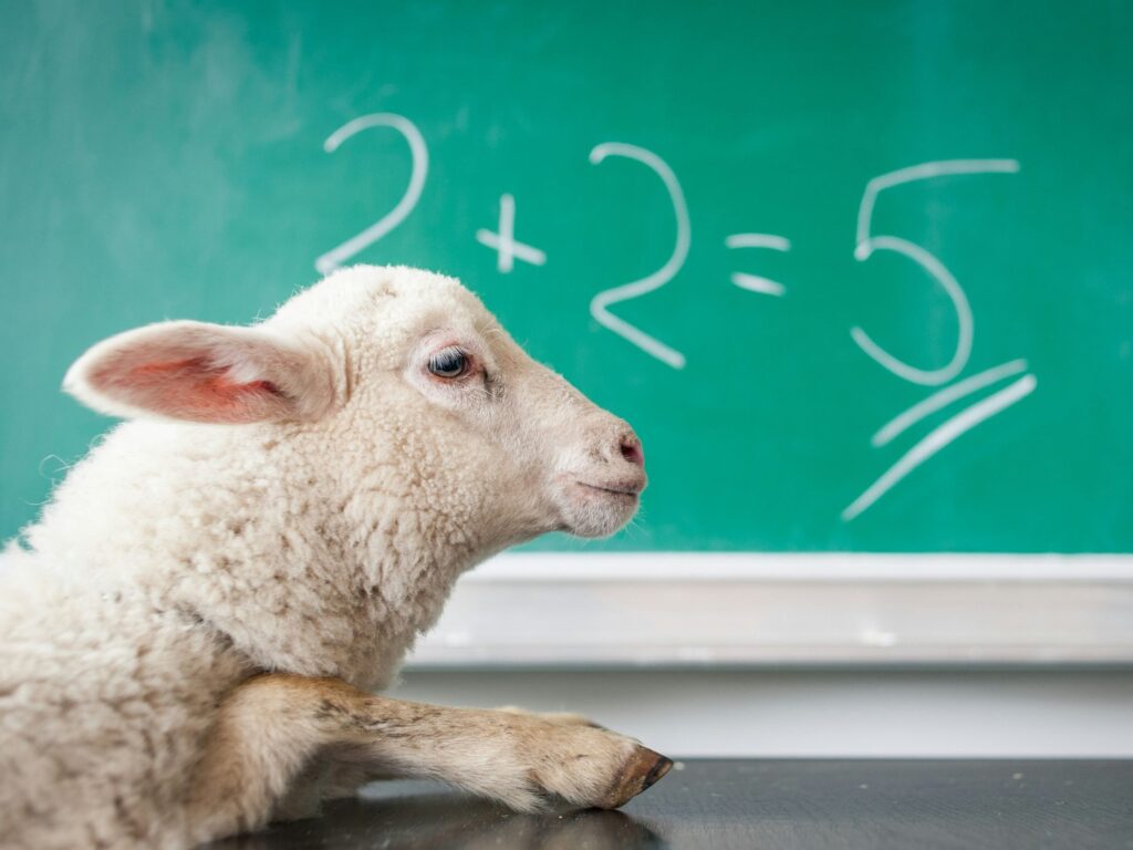 open-source security