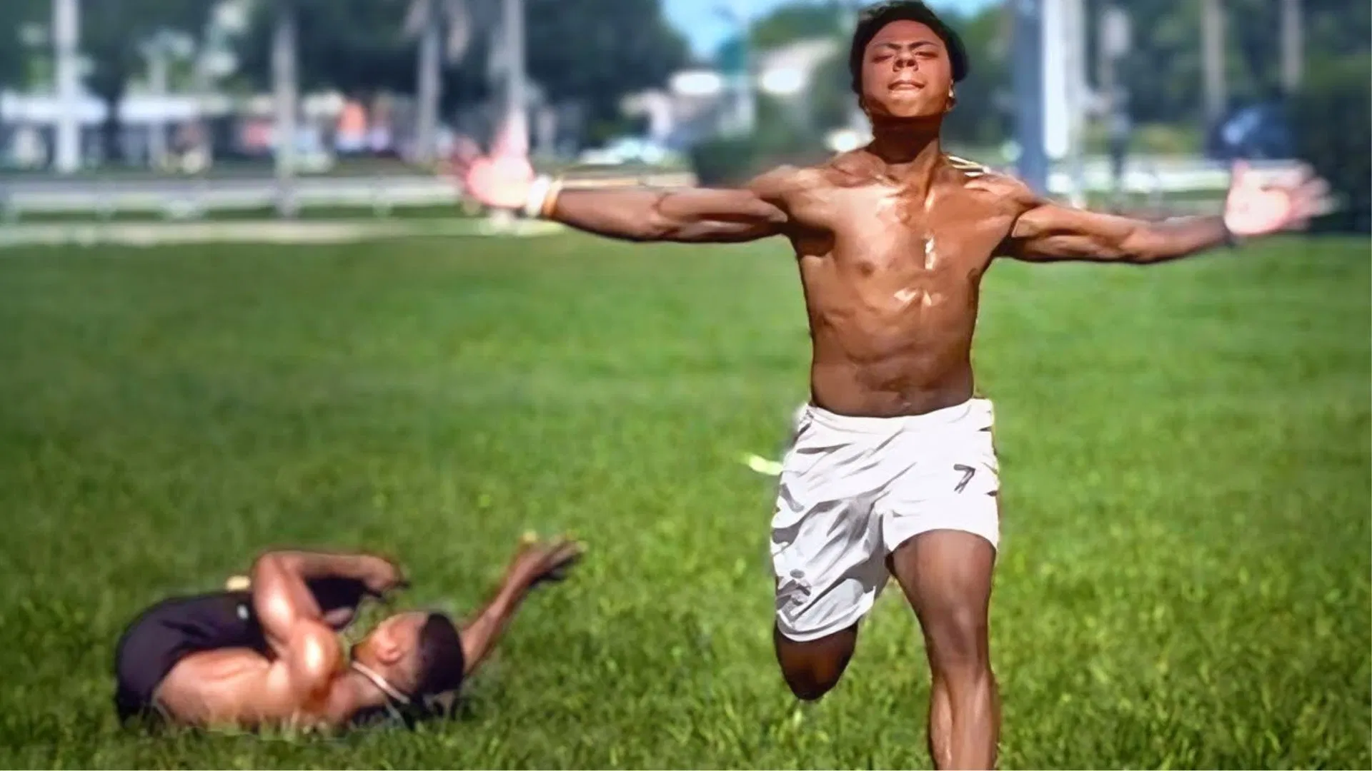 Image source: sportskeeda.com - for informational purposes.