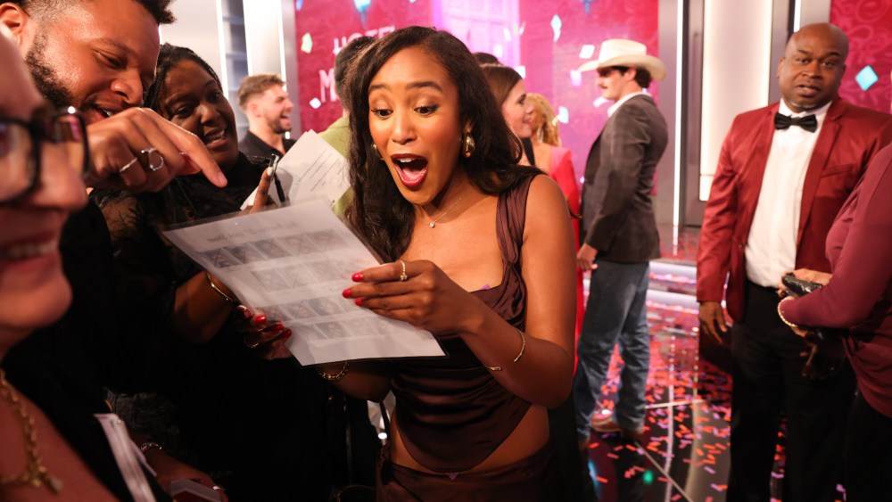 Image source: variety.com - for informational purposes.