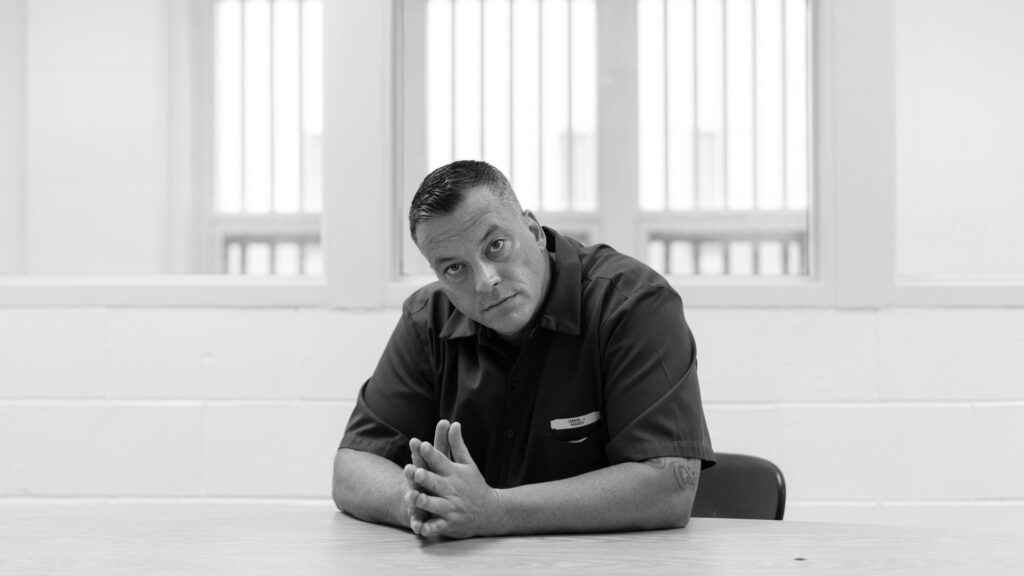 true crime stereotypes