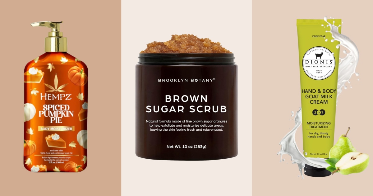 Image source: nbcnews.com - for informational purposes.