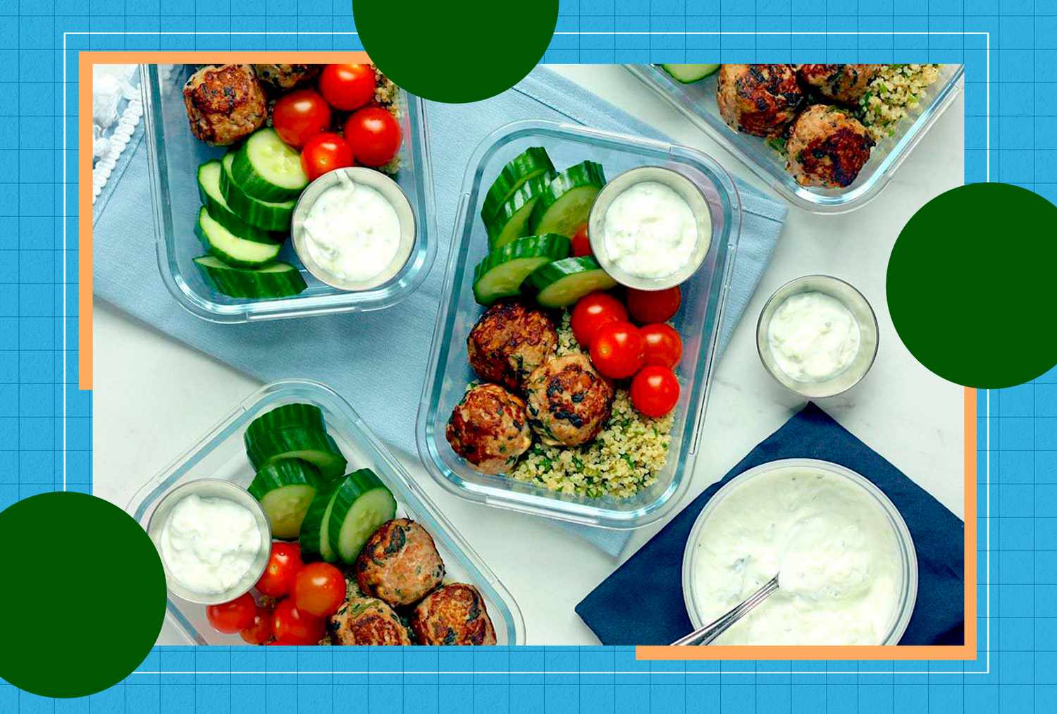 Image source: eatingwell.com - for informational purposes.