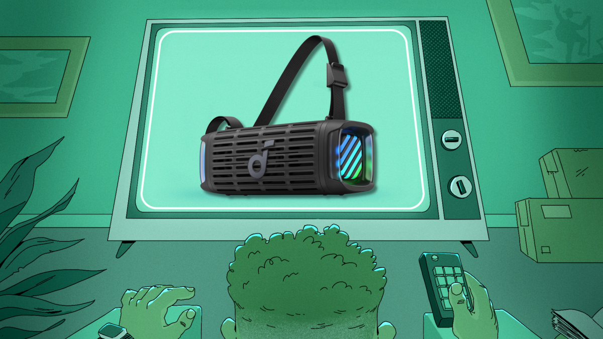 Image source: lifehacker.com - for informational purposes.