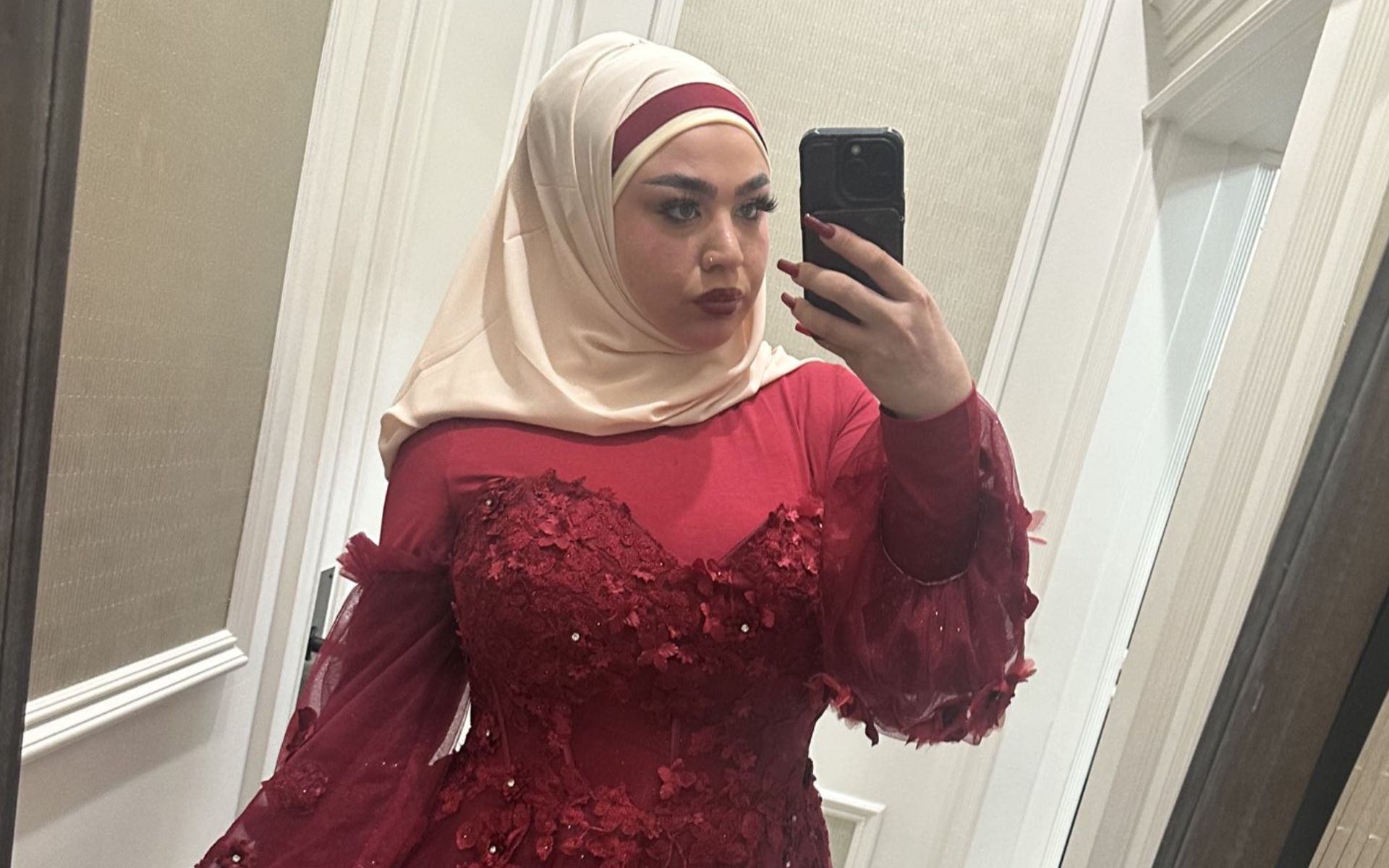 Image source: sportskeeda.com - for informational purposes.