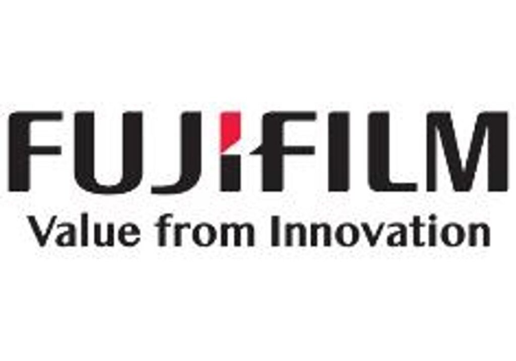 BalanCD HEK293 Medium