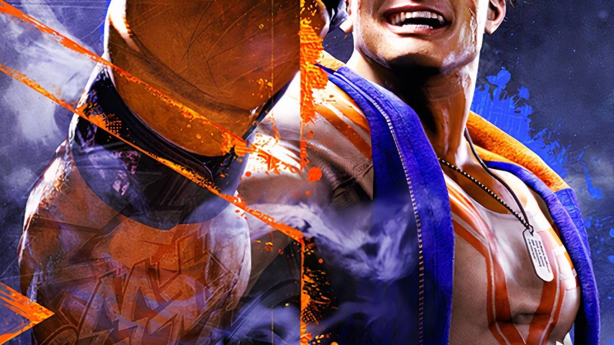 Image source: gamerant.com - for informational purposes.