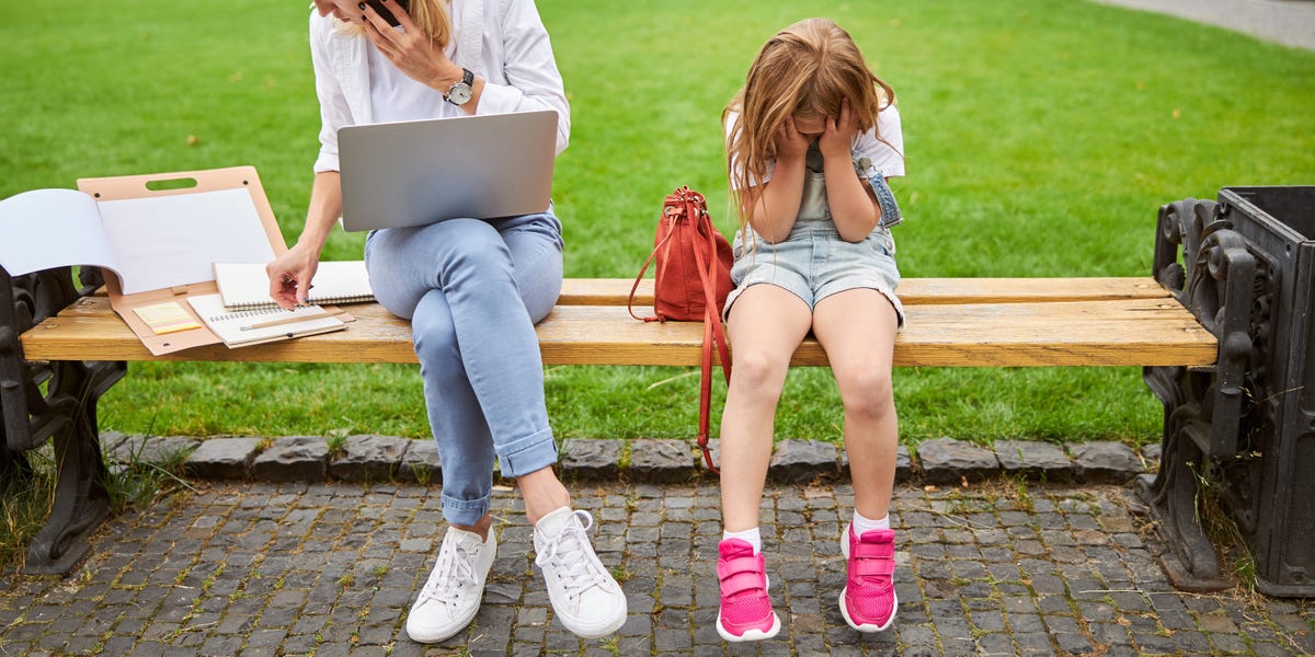 Image source: businessinsider.com - for informational purposes.