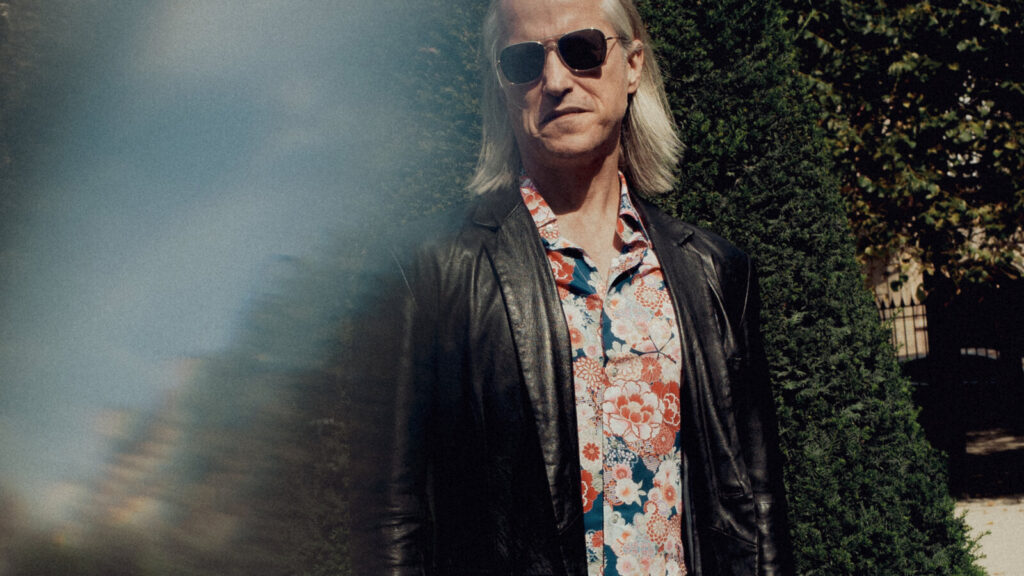 psychedelics philosophy