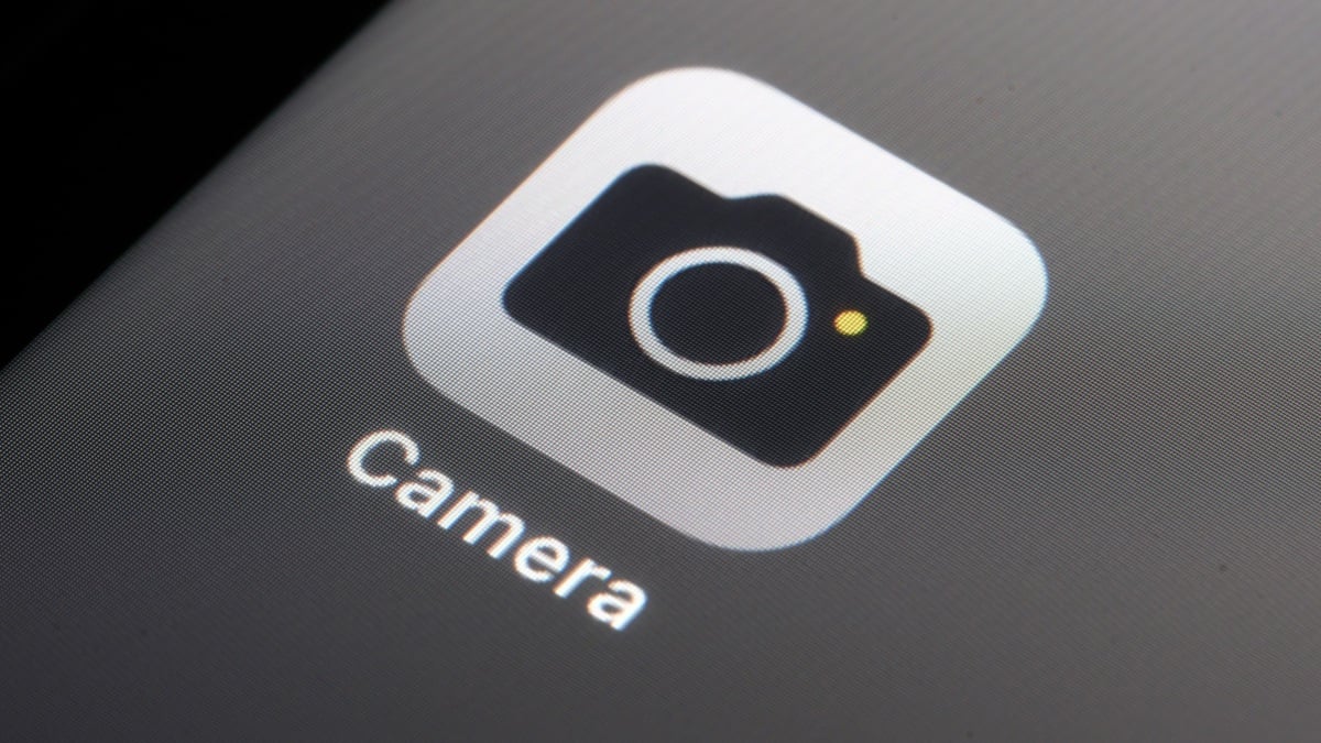 Image source: lifehacker.com - for informational purposes.