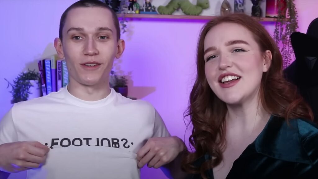 Jack Manifold breakup