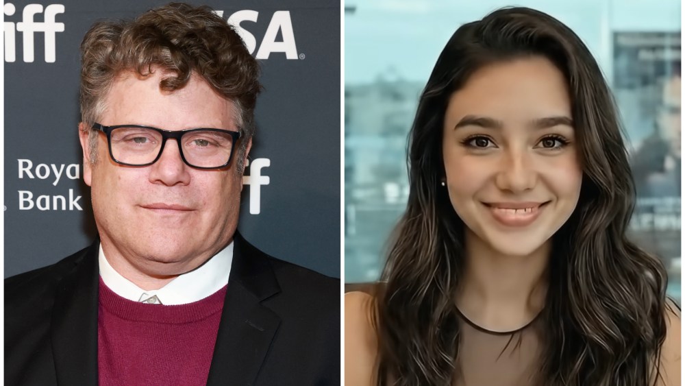 Image source: variety.com - for informational purposes.