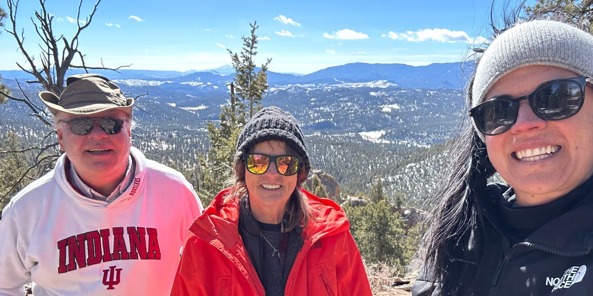 Image source: businessinsider.com - for informational purposes.