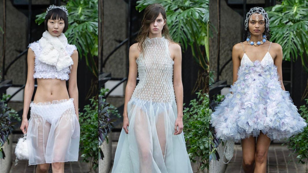 Image source: forbes.com - for informational purposes.