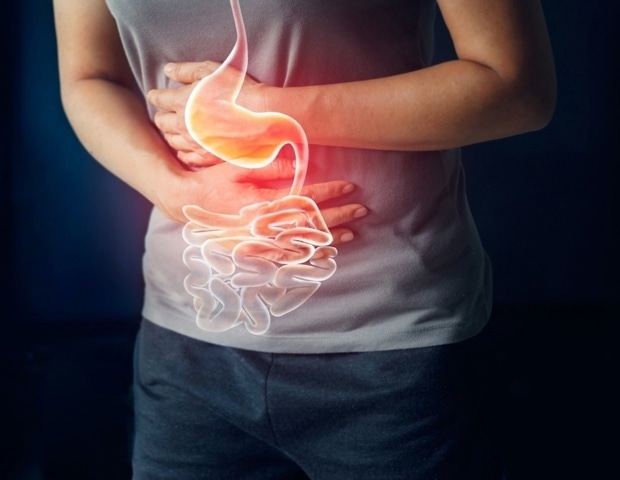 Image source: news-medical.net - for informational purposes.