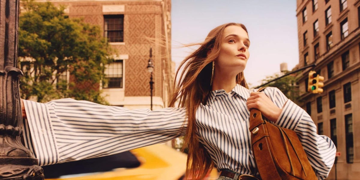 Image source: elle.com - for informational purposes.