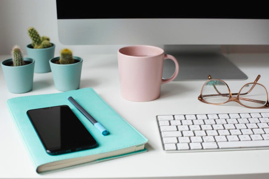 Image source: forbes.com - for informational purposes.