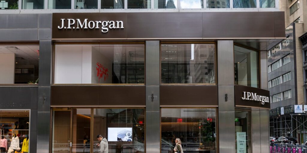 Zelis Healthcare IPO