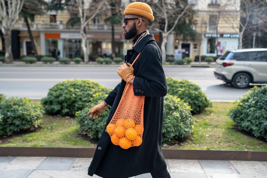 Image source: forbes.com - for informational purposes.