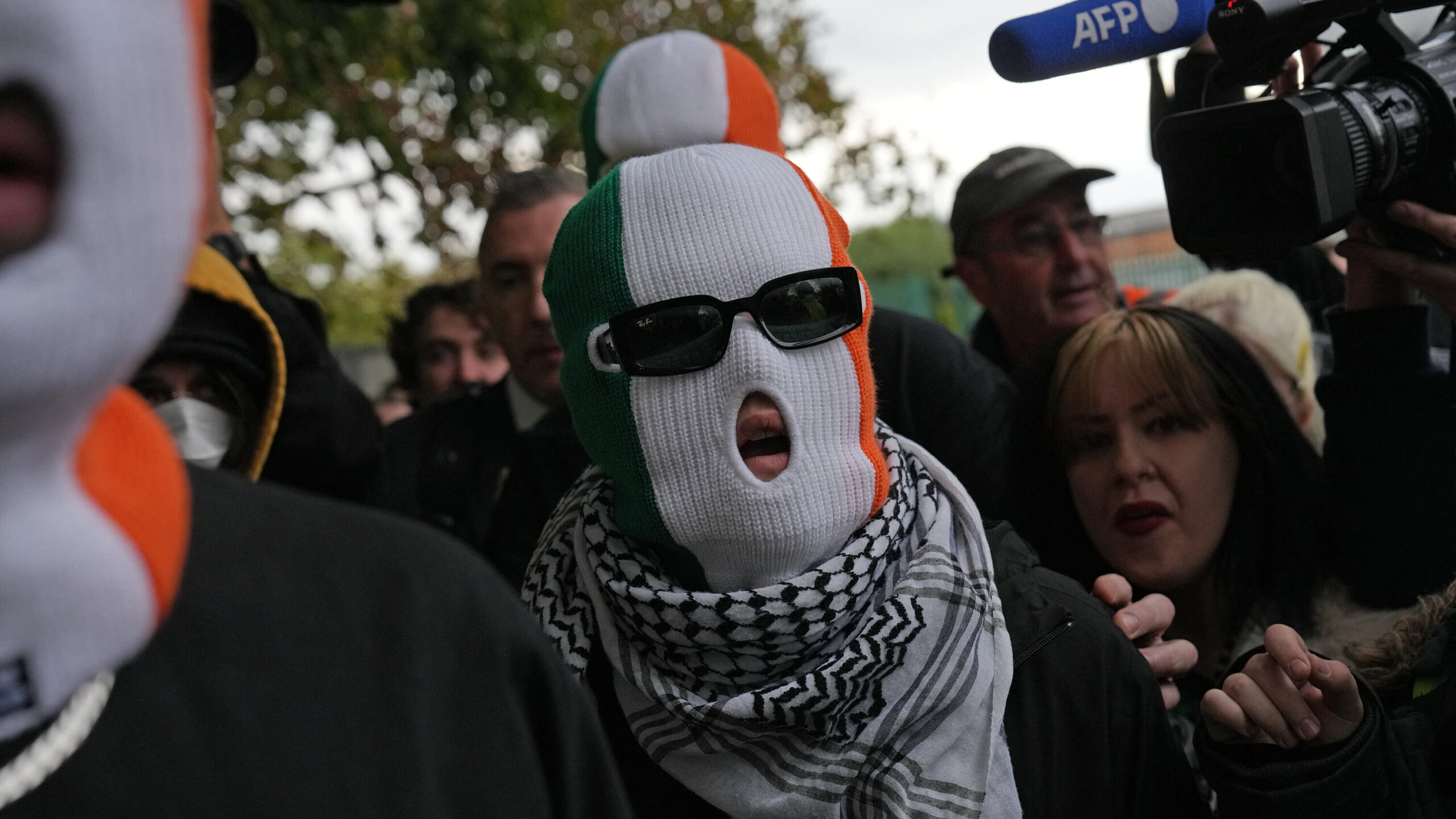 Image source: nytimes.com - for informational purposes.