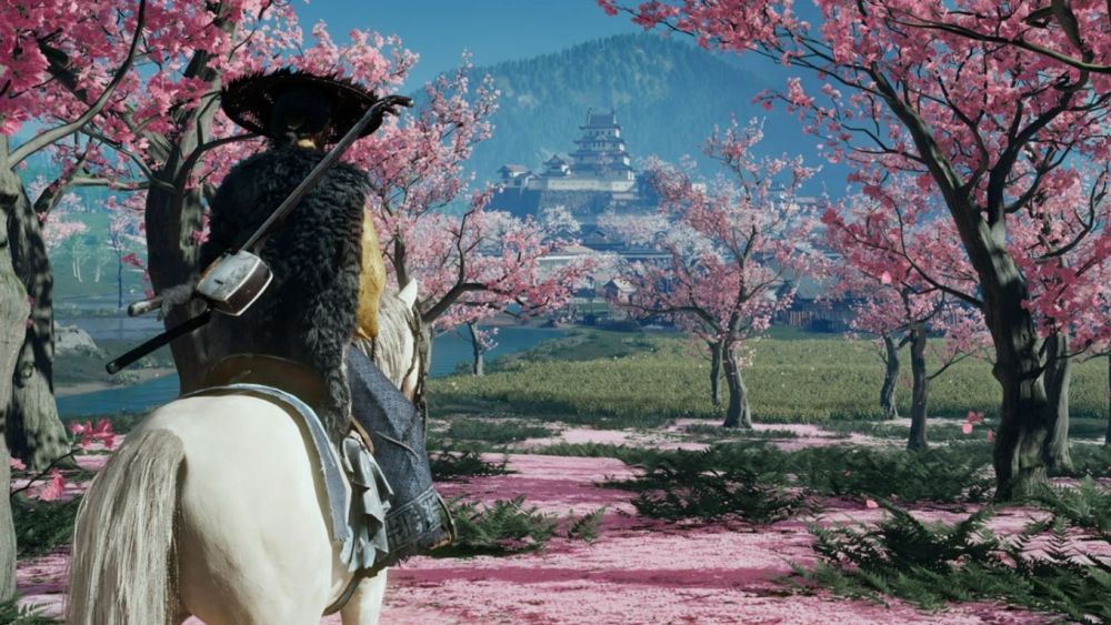 Image source: variety.com - for informational purposes.