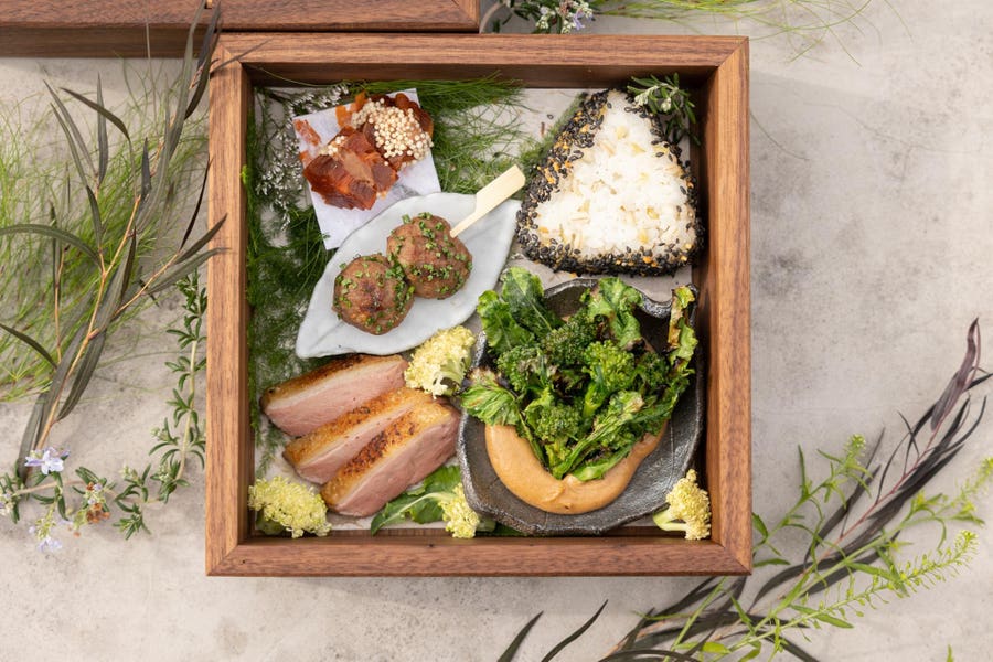 Image source: forbes.com - for informational purposes.