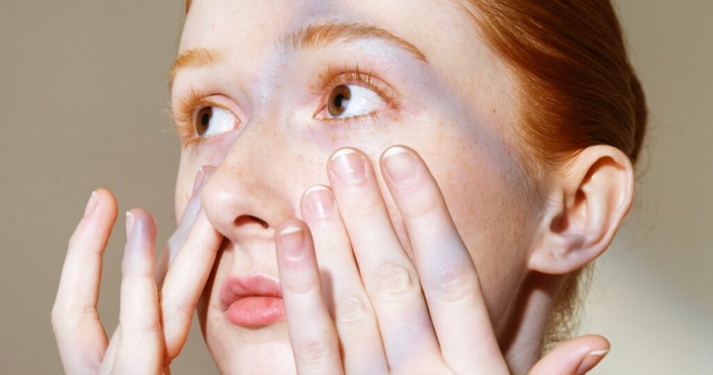 moisturizers for dry skin