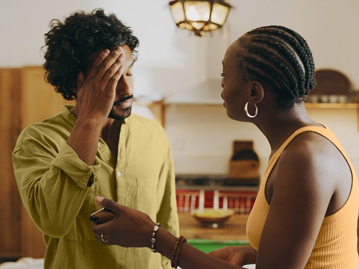 Image source: psychcentral.com - for informational purposes.