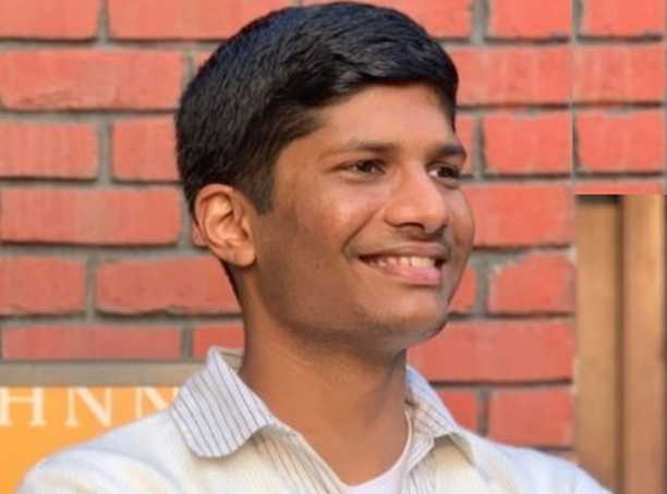 Image source: techstartups.com - for informational purposes.