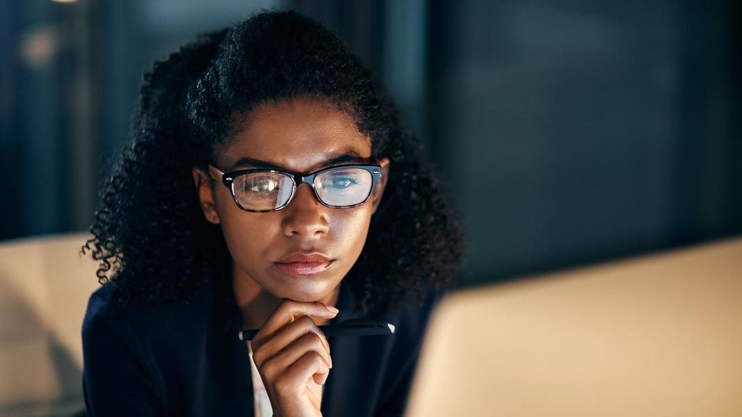 Image source: forbes.com - for informational purposes.