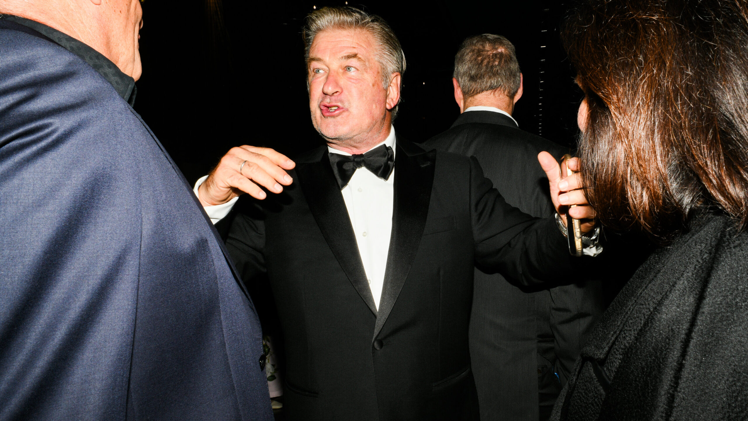 Image source: nytimes.com - for informational purposes.