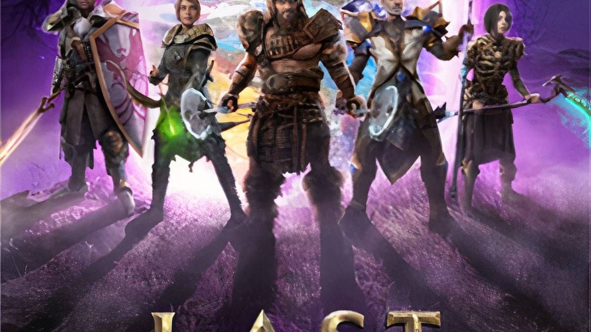 Image source: gamerant.com - for informational purposes.