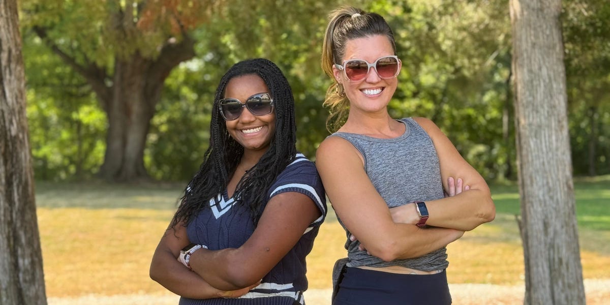 Image source: businessinsider.com - for informational purposes.