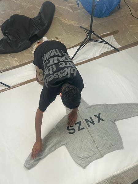 Image source: forbes.com - for informational purposes.