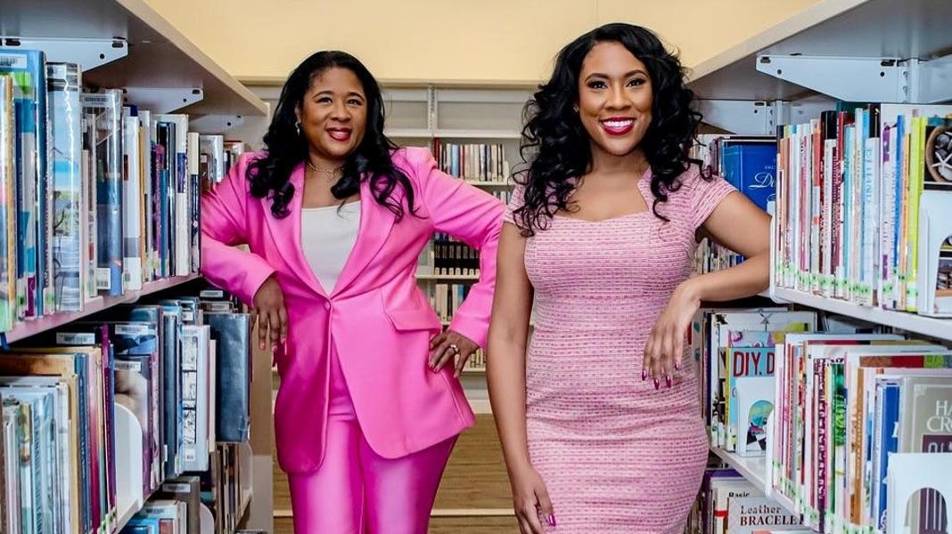 Image source: forbes.com - for informational purposes.