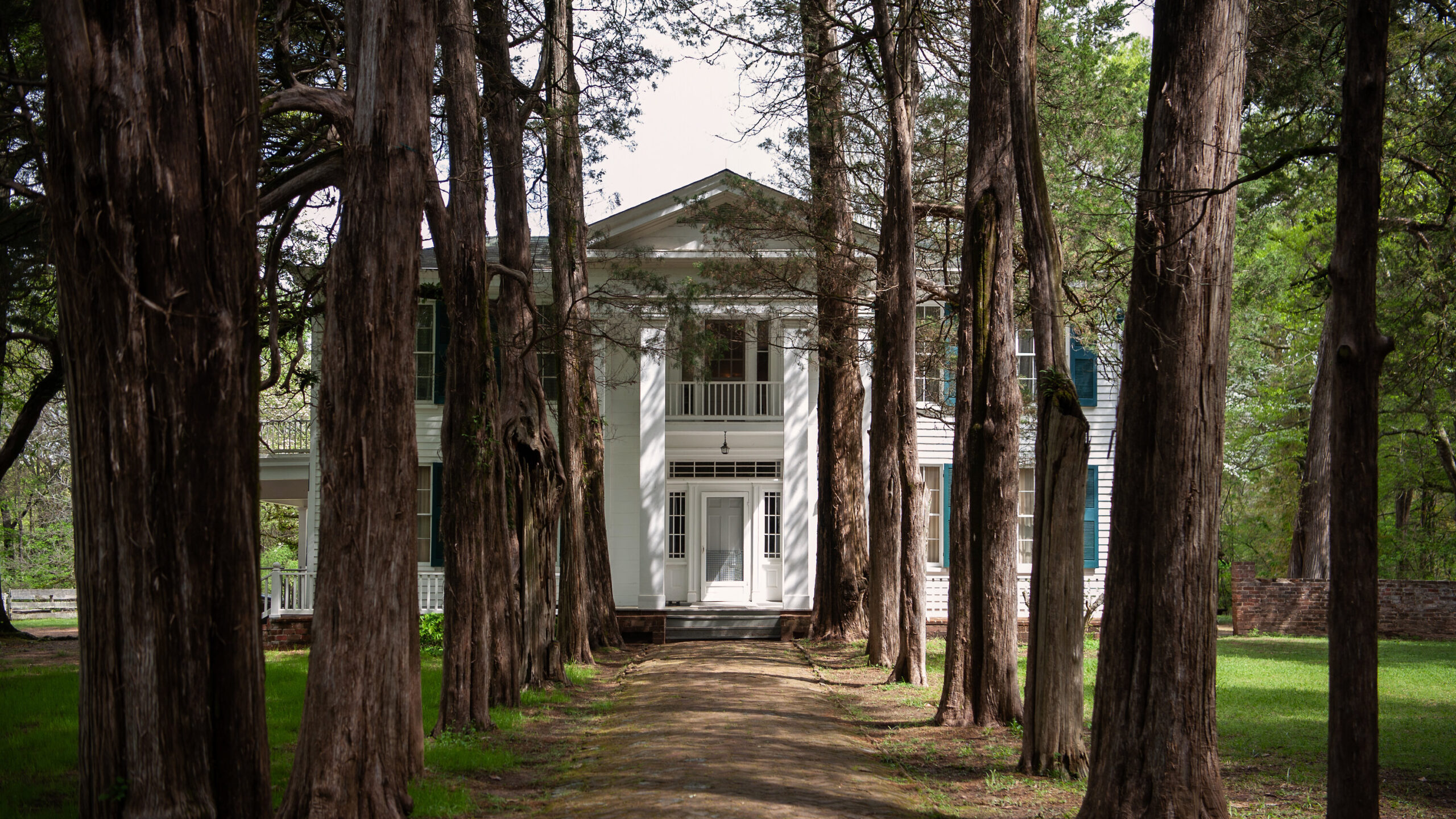 Image source: nytimes.com - for informational purposes.