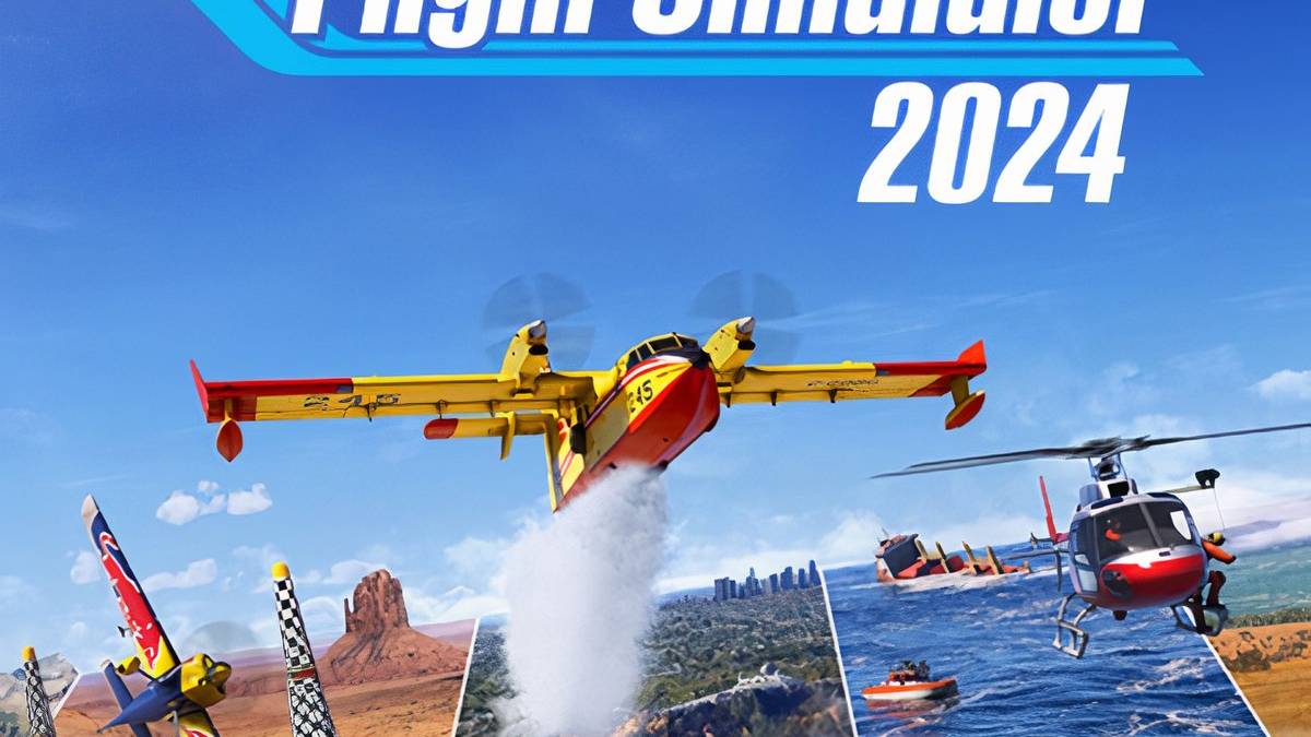 Image source: gamerant.com - for informational purposes.