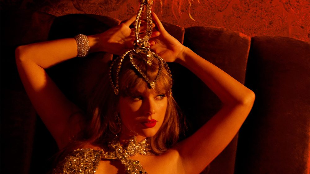 Image source: variety.com - for informational purposes.