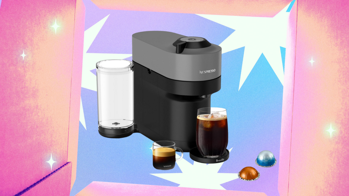 Image source: lifehacker.com- for informational purposes.