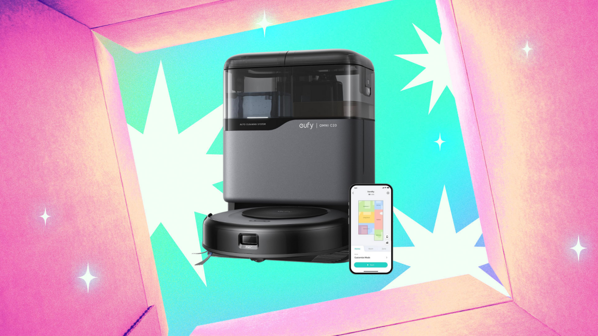 Image source: lifehacker.com - for informational purposes.