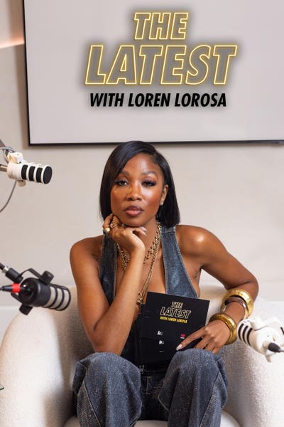 Image source: forbes.com - for informational purposes.